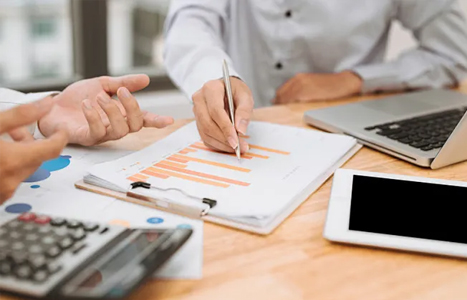 新疆鑫欣聚杰财务服务有限公司_新疆鑫欣聚杰财务_鑫欣聚杰财务_新疆代理记账_新疆公司注册_新疆注册公司_新疆商标注册_新疆财务咨询