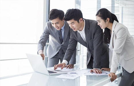 新疆鑫欣聚杰财务服务有限公司_新疆鑫欣聚杰财务_鑫欣聚杰财务_新疆代理记账_新疆公司注册_新疆注册公司_新疆商标注册_新疆财务咨询